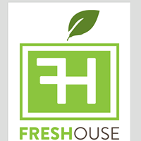 Freshouse Juice Bar