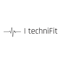 TechniFit