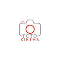 Foto Cinema