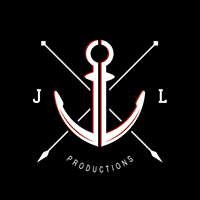 JL Production - T-Shirt