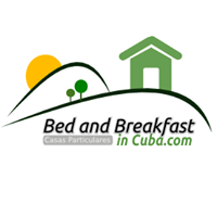 Bed and Breakfast Cuba