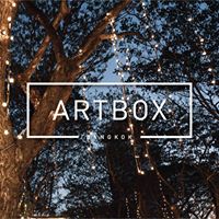 Artboxthailand