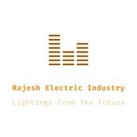 Rajesh Electric Industry