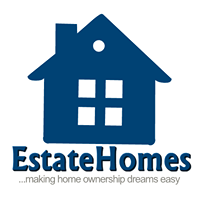 EstateHomes Nig.