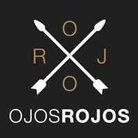 OjosRojos