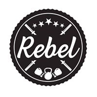 Rebel Health and Fitness