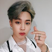 Jimin