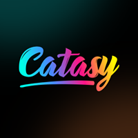 catasy.me