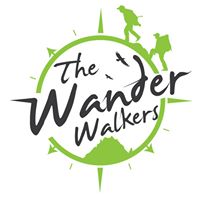 The WanderWalkers