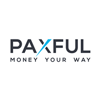 Paxful