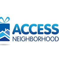 Access Neighborhood