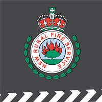 NSW Rural Fire Service - Lake George Zone