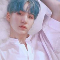 Yoongi