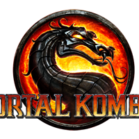 The Mortal Kombat