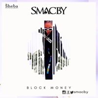 Smacby