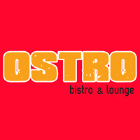 OSTRO Bistro & Lounge