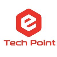 E-Tech Point