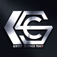 LuXor Science Team . LST "