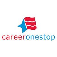 Careeronestop