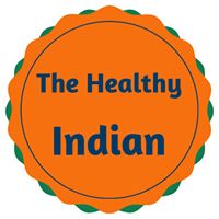 The Healthy Indian