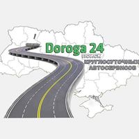 Doroga24