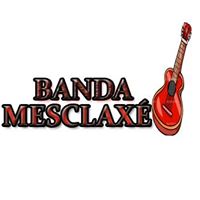 BANDA Mesclxé