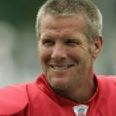 We Still Love You Brett Favre