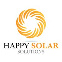 Happy Solar Solutions