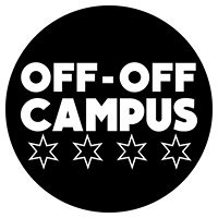 Off-Off Campus