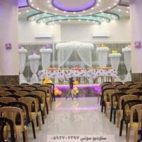 صالة بيوتي بالاس Beauty Palace Hall