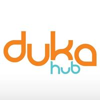 Duka Hub