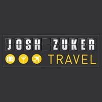 Josh Zuker Travel