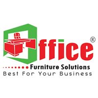 Office Furniture Solutions Co.,Ltd