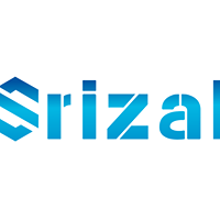 Srizal