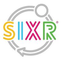 SIXR