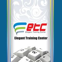 Elegant Training Center  ETC