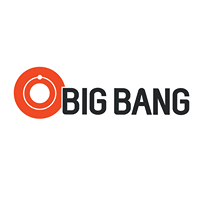 Big Bang Workshop