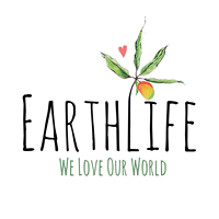 Earthlife