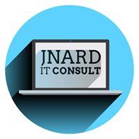 JNard I. T Consult