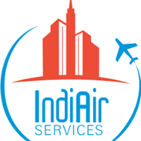 IndiAir Services