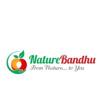 Naturebandhu