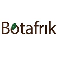 Botafrik