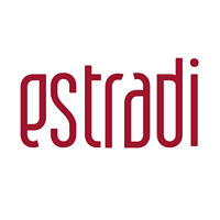 Estradi