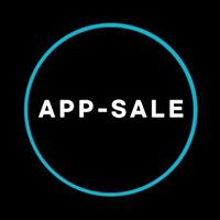 App Sale