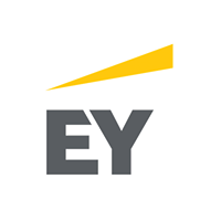 EY Careers