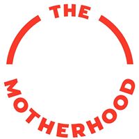 The Motherhood Inc.