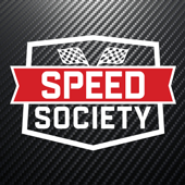 Speed Society