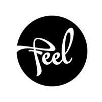 Feel