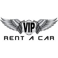 VIP Car Rental