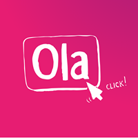 OLA